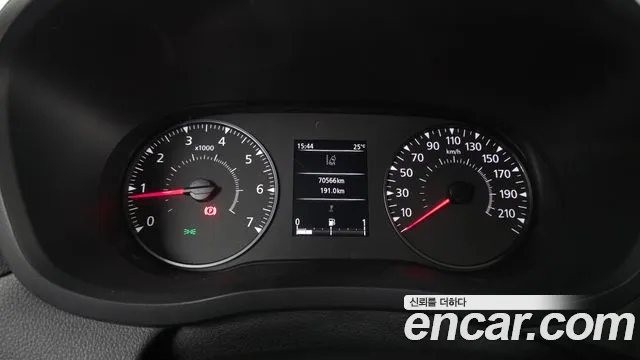Renault-KoreaSamsung Master 2020 thumb 8