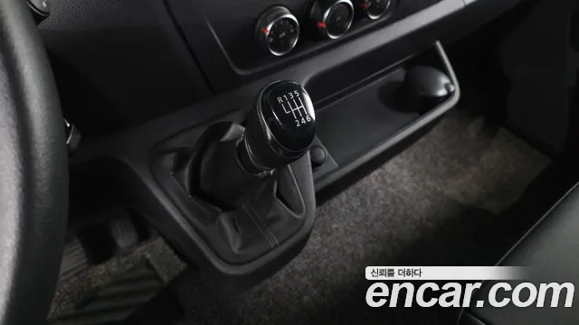 Renault-KoreaSamsung Master 2020 thumb 9