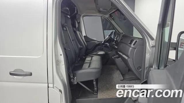Renault-KoreaSamsung Master 2020 thumb 11