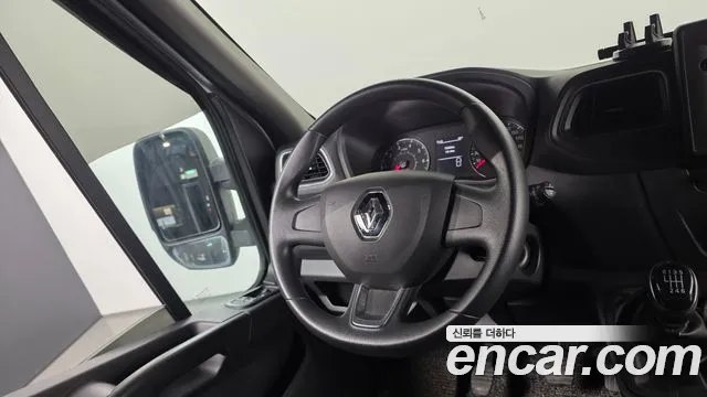 Renault-KoreaSamsung Master 2020 thumb 12
