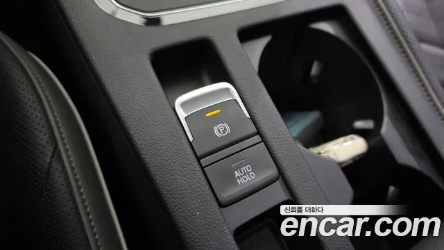 Volkswagen Arteon 2022 thumb 12