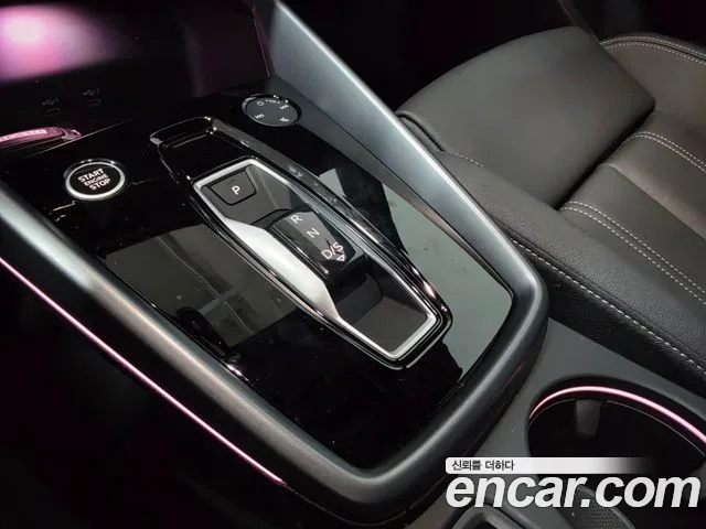 Audi A3 2026 thumb 9