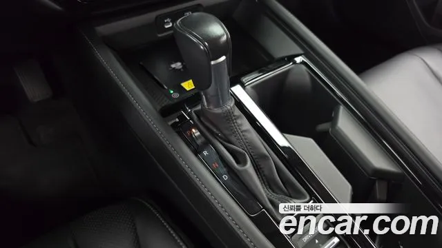 Honda Accord 2023 thumb 9