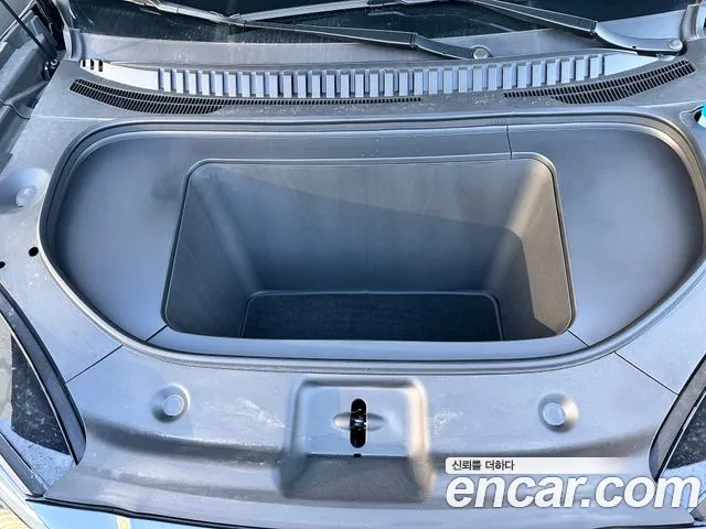 BYD Sealion 7 2025 thumb 6
