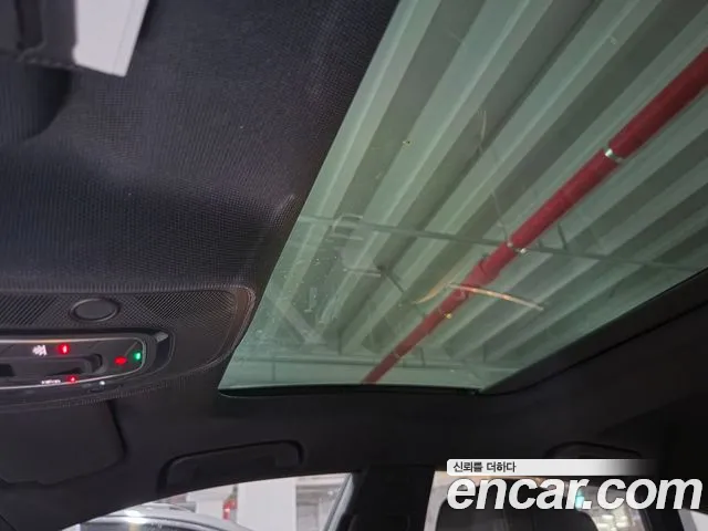 Audi A7 2020 thumb 11