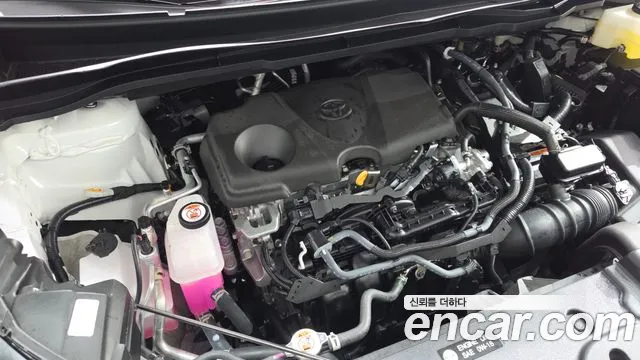Toyota Sienna 2026 thumb 6