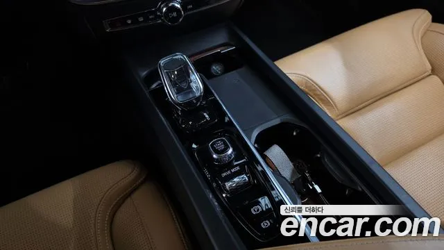 Volvo S60 2020 thumb 9