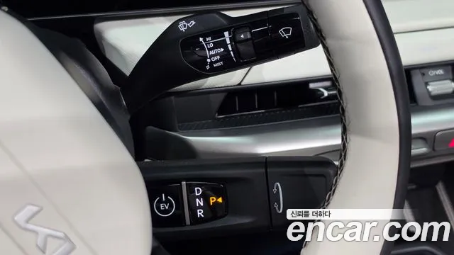 Kia EV4 2026 thumb 8