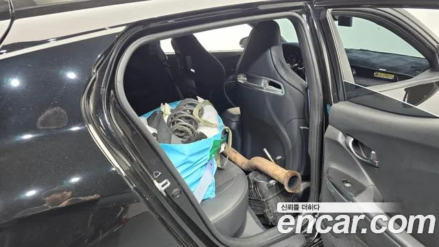 Hyundai Veloster 2020 thumb 10