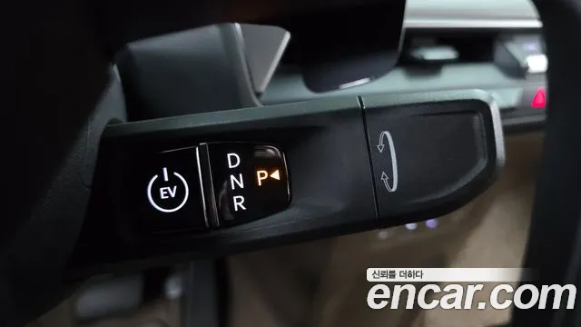 Kia EV9 2023 thumb 9