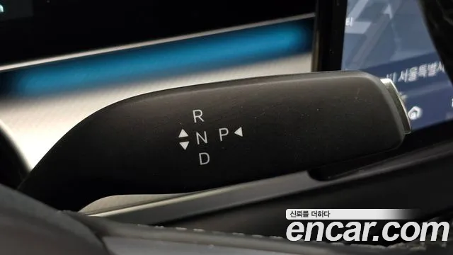 BYD Sealion 7 2025 thumb 8