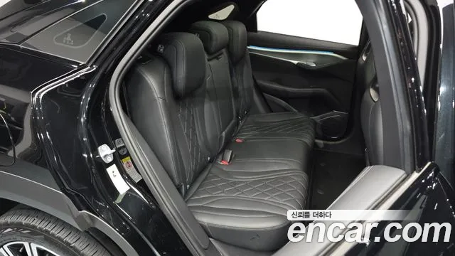 BYD Sealion 7 2025 thumb 11