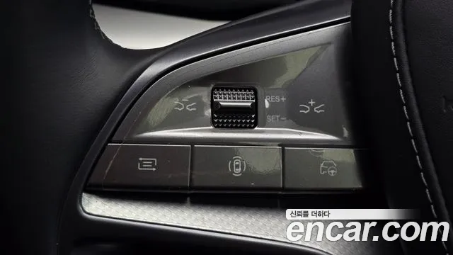BYD Sealion 7 2025 thumb 12