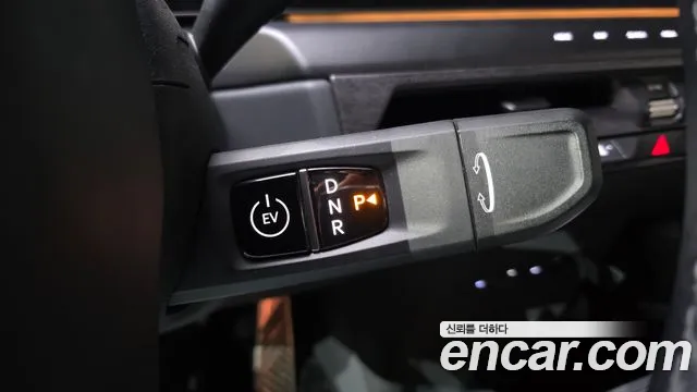 Kia EV9 2023 thumb 9