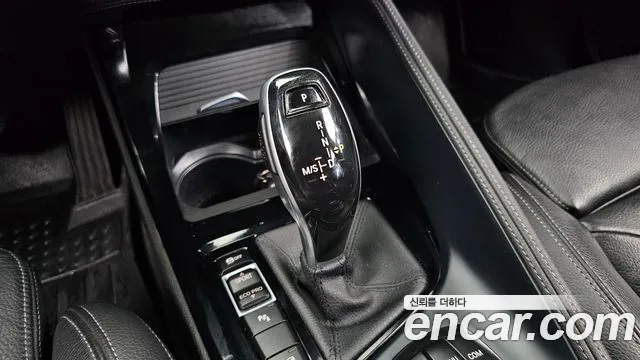 BMW X1 2019 thumb 9