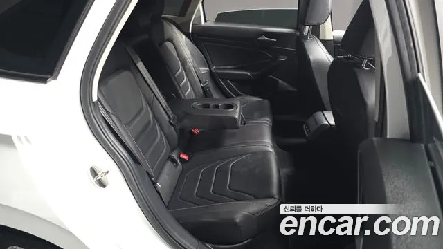 Volkswagen Jetta 2021 thumb 12