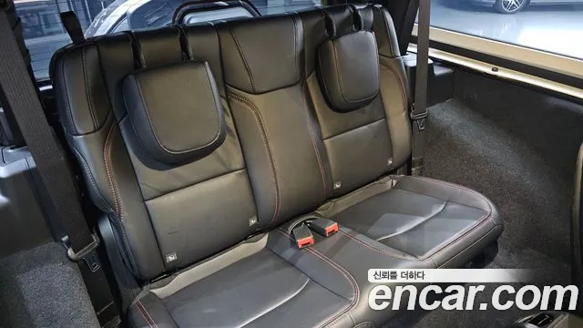 Jeep Wrangler 2020 thumb 10