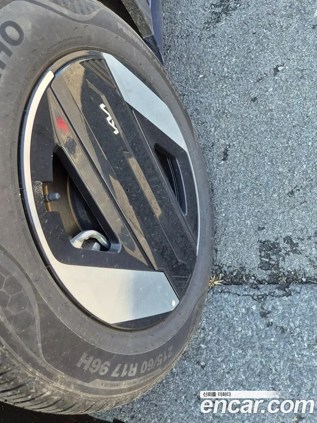 Kia EV4 2026 thumb 11