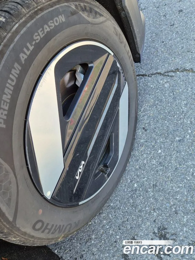 Kia EV4 2026 thumb 12