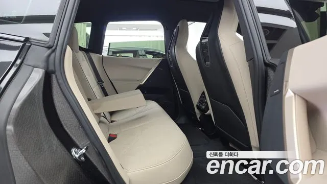 BMW iX 2025 thumb 12