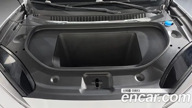 BYD Sealion 7 2026 thumb 5