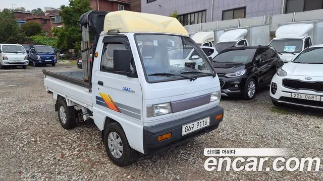 ChevroletGMDaewoo labo 2018 thumb 3