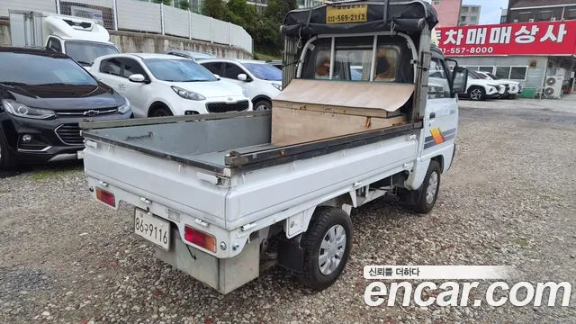 ChevroletGMDaewoo labo 2018 thumb 5
