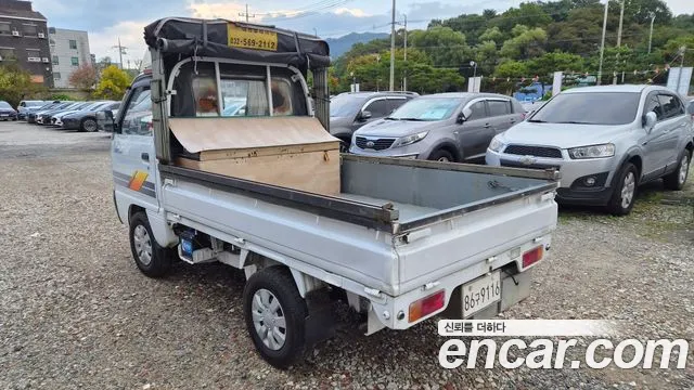 ChevroletGMDaewoo labo 2018 thumb 6