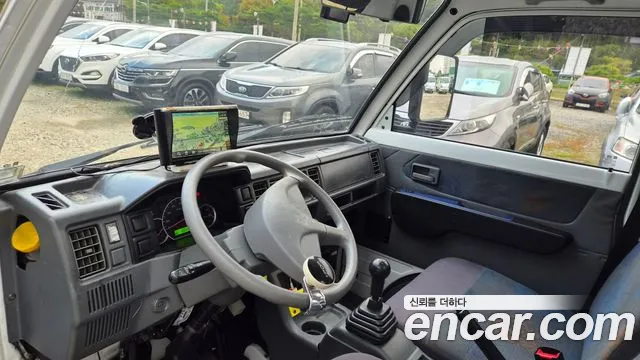 ChevroletGMDaewoo labo 2018 thumb 7
