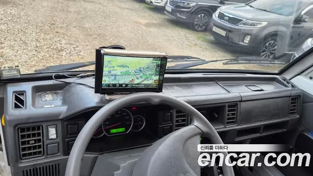 ChevroletGMDaewoo labo 2018 thumb 8