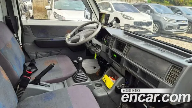 ChevroletGMDaewoo labo 2018 thumb 9