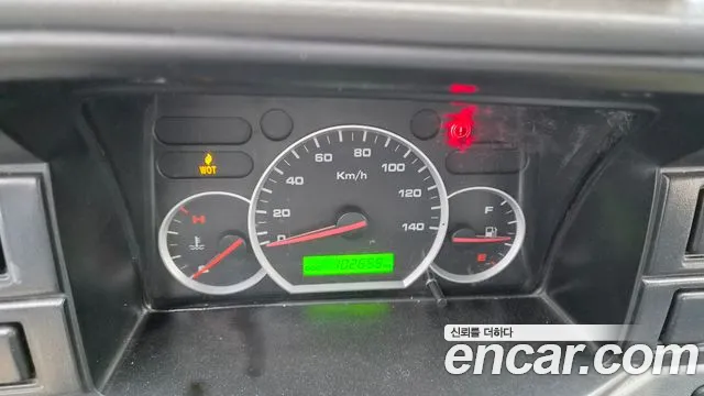ChevroletGMDaewoo labo 2018 thumb 10
