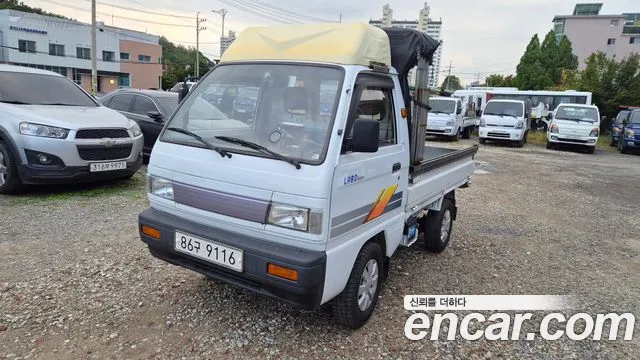 ChevroletGMDaewoo labo 2018 thumb 11