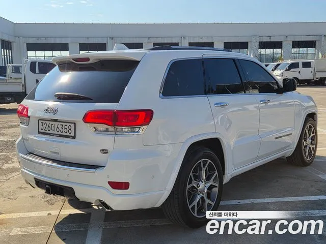 Jeep Cherokee 2020 thumb 2