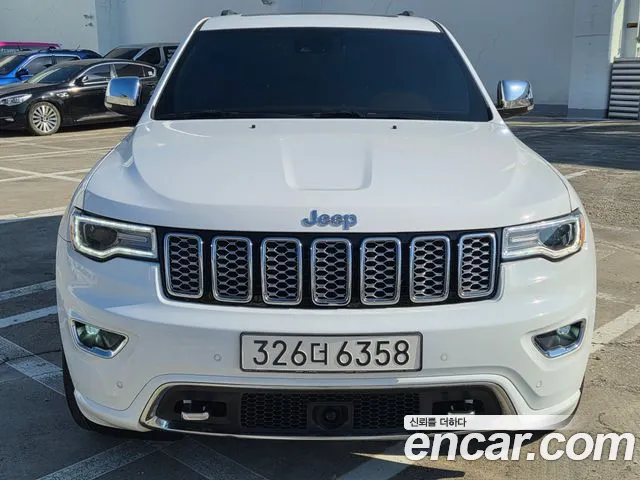 Jeep Cherokee 2020 thumb 3