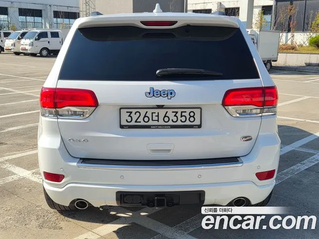 Jeep Cherokee 2020 thumb 4