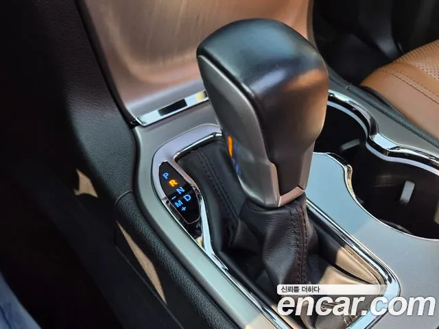 Jeep Cherokee 2020 thumb 9