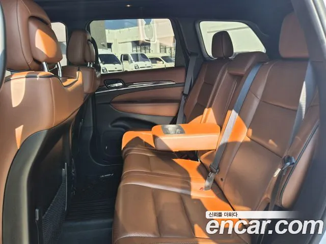 Jeep Cherokee 2020 thumb 10