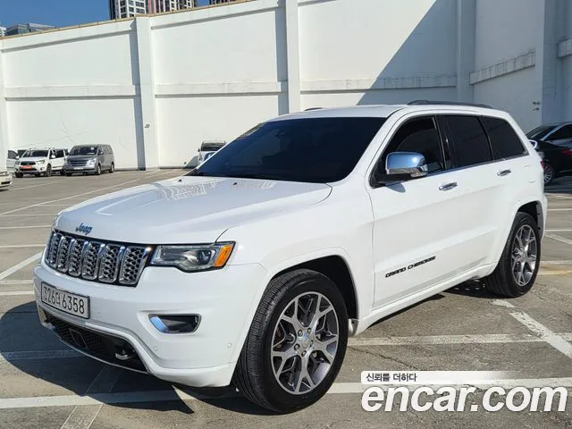 Jeep Cherokee 2020 thumb 11