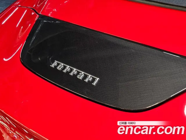 Ferrari Roma 2024 thumb 10