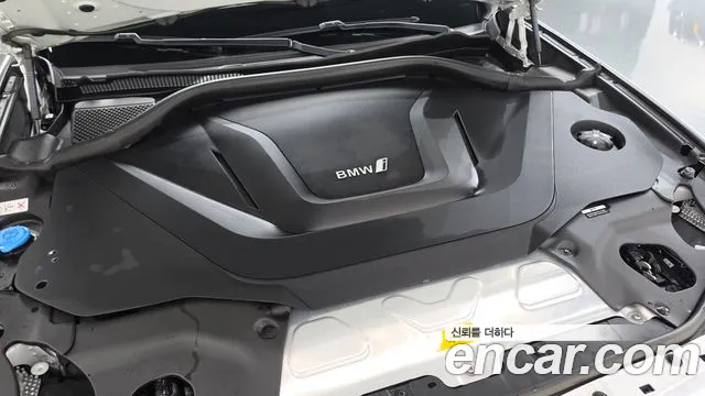 BMW X3 2022 thumb 6