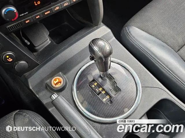 KG_Mobility_Ssangyong KORANDO 2013 thumb 9
