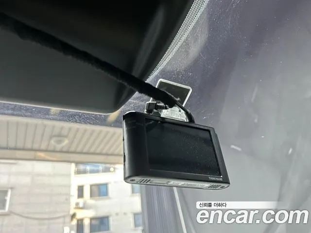 Hyundai Avante 2022 thumb 9