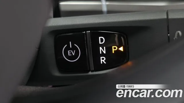 Kia EV3 2024 thumb 9