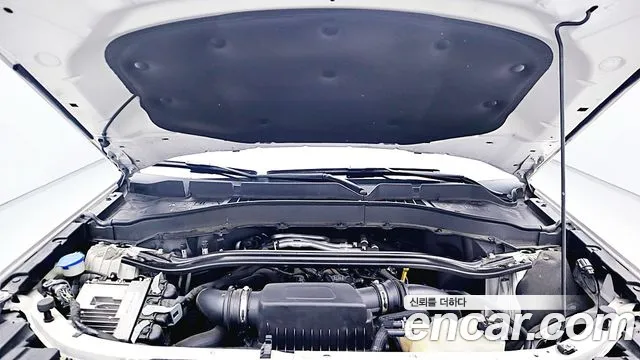 Ford Explorer 2021 thumb 6