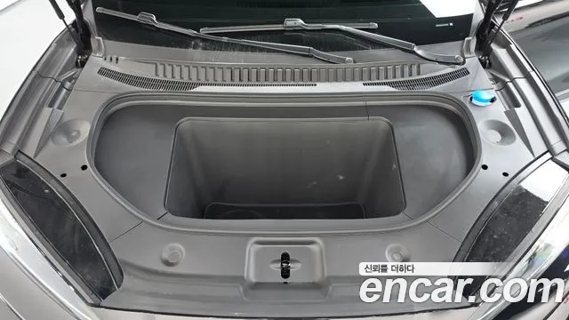 BYD Sealion 7 2026 thumb 6