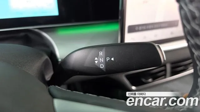 BYD Sealion 7 2026 thumb 9