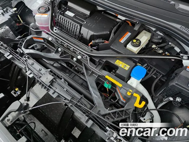 Audi Q4 e-tron 2026 thumb 6