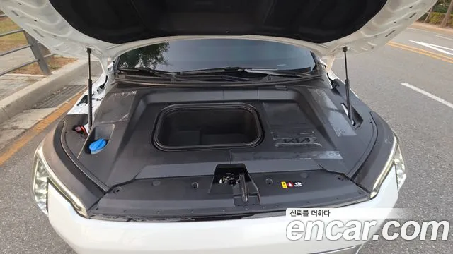 Kia EV3 2024 thumb 6