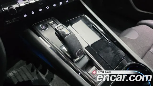 Peugeot 508 2021 thumb 9